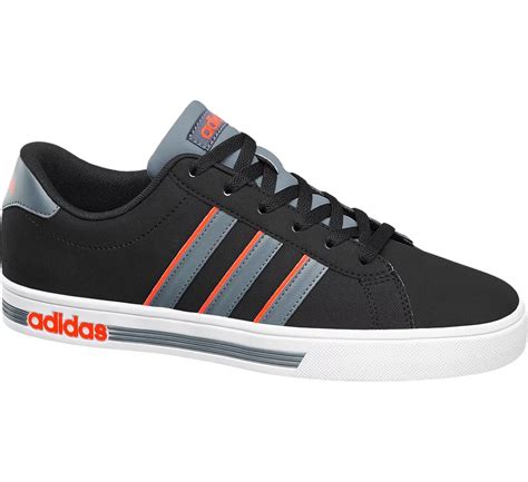 Adidas NEO Sneaker Herren (2024) Preisvergleich 